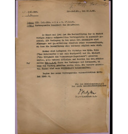 *Ensemble de documents - 255.Inf.Div*
