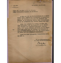*Ensemble de documents - 255.Inf.Div*