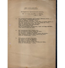 *Ensemble de documents - 255.Inf.Div*