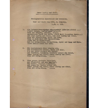*Ensemble de documents - 255.Inf.Div*