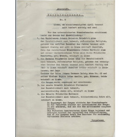 *Ensemblede documents - Adam*