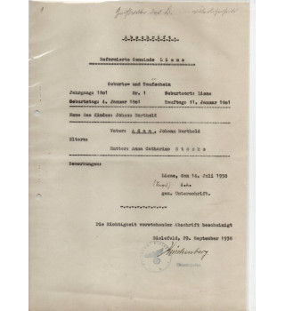 *Ensemblede documents - Adam*