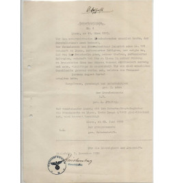 *Ensemblede documents - Adam*