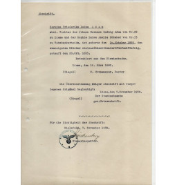 *Ensemblede documents - Adam*