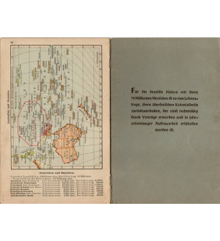 *Atlas colonial allemand*