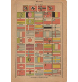 *Deutscher Weltatlas*