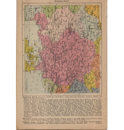 *Deutscher Weltatlas*