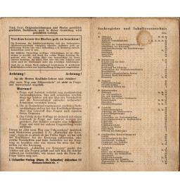 *Führerscheinhandbuch*