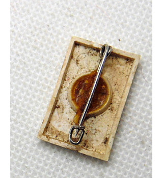 *Journée de la croix rouge 1935*