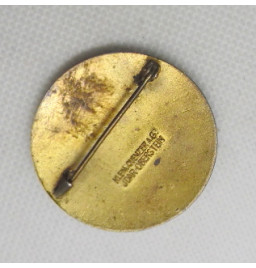 *Schwesternhelferin - DRK*