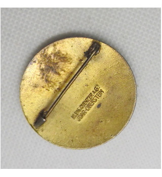 *Schwesternhelferin - DRK*