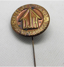 *Kleines deutsches...