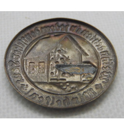 *Insigne WHW - 1933*