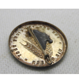 *Insigne WHW - 1934*