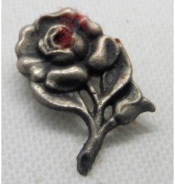 *  WHW -  Insigne - 1937*