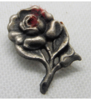 *Eisenabzeichen Kunstguss 1937*