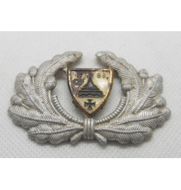 *Emblème Kyffhauser*