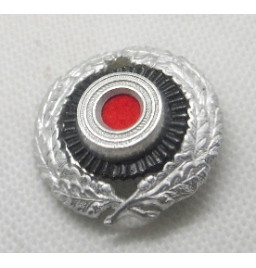 * Cocarde de casquette*