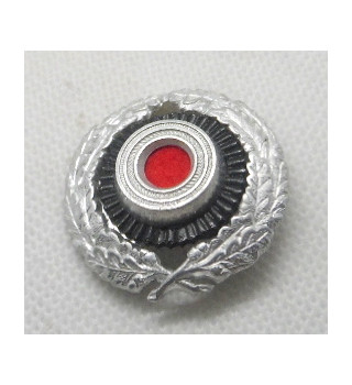 * Cocarde de casquette*