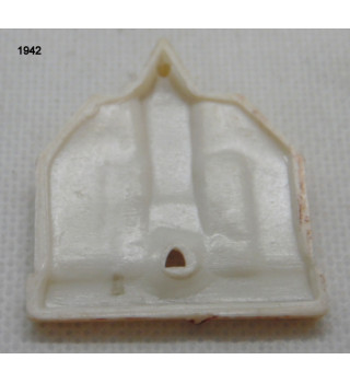 *WHW- Les portes de villes célèbres*