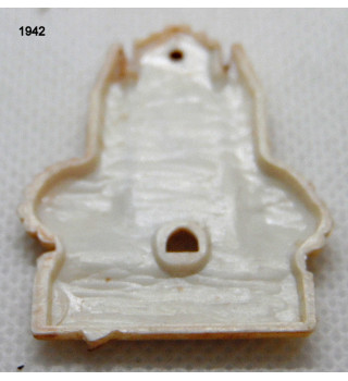 *WHW- Les portes de villes célèbres*