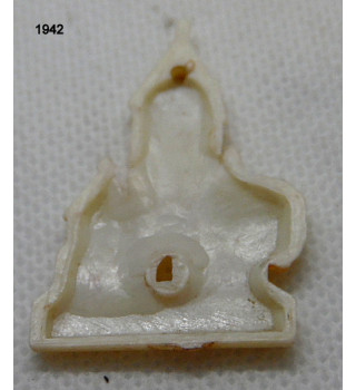 *WHW - Les portes des villes célèbres*