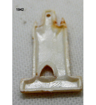 *WHW - Les portes des villes célèbres*