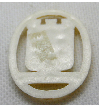 *WHW - Villes allemandes*