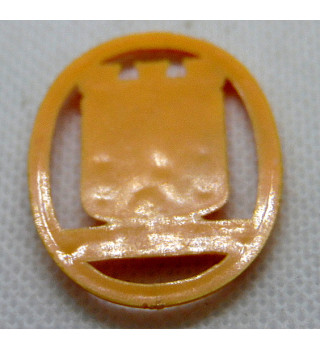 *WHW - Deutsche Städte*