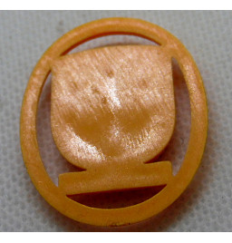 * WHW - Deutsche Städte*