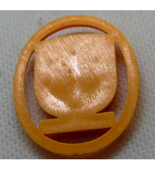 * WHW - Deutsche Städte*