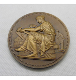 *Hundertjähriges Jubiläum...