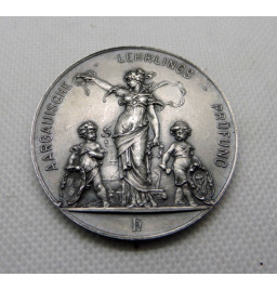 *Prix d'excellence  - 1915*