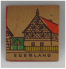 *WHW – Regionale Bauernhöfe*