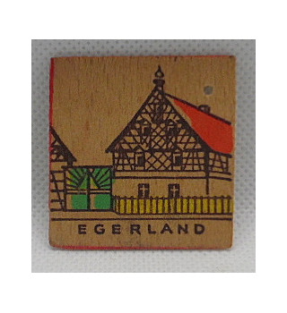 *WHW – Regionale Bauernhöfe*