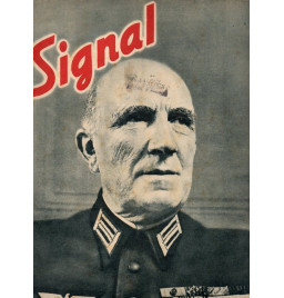 *"Signal"Illustriertes...