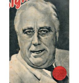 *Revue illustrée - Signal*