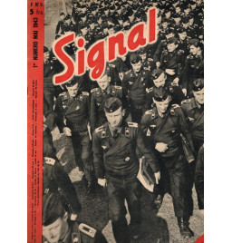 *"Signal"Illustriertes...