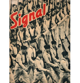*"Signal"Illustriertes...