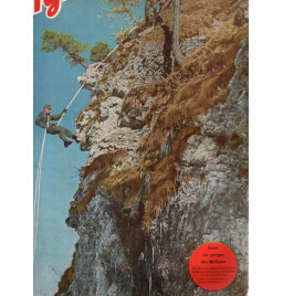 *Revue illustrée - Signal*