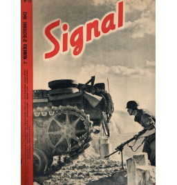*"Signal"Illustriertes...
