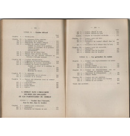 *Handbuch für Infanteriekämpfe*