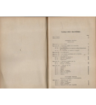 *Mnuel technique - Le tir direct*