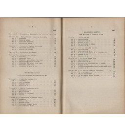 *Technisches Handbuch zum Direktfeuer*