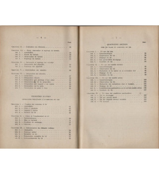 *Technisches Handbuch zum Direktfeuer*