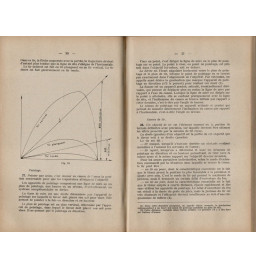 *Technisches Handbuch zum Direktfeuer*