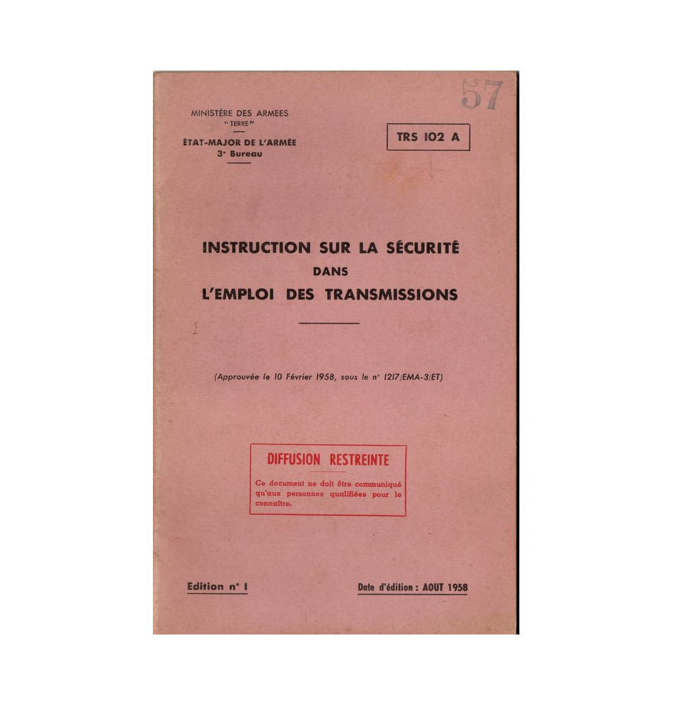 *Sicherheitshinweise für die Funkübertragung*