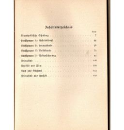 *Broschüre zur politischen Bildung - RAD*