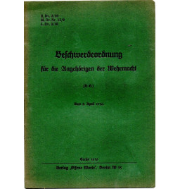 *Verwaltungsbroschüre -...