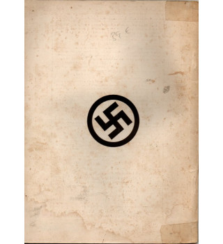 * Condensé politique*